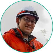 写真:高野 翔平
